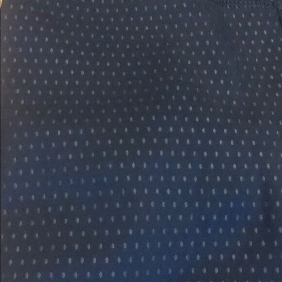 Splits59 leggings XS (2505) - Picture 2 of 5